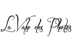 Le logo de la valse des photos