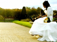 La Valse des Photos Mariage Jour J