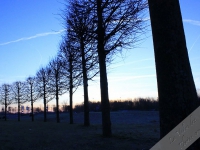 La Valse des Photos paysage