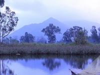 La Valse des Photos paysage